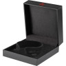 Браслет ZIPPO 2006278