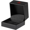 Кольцо ZIPPO 2006577
