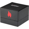 Кольцо ZIPPO 2006577