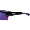 Очки солнцезащитные ZIPPO OS37-02