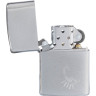 Зажигалка ZIPPO 29684
