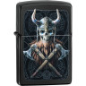 Зажигалка ZIPPO ANNE STOKES 49106