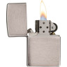 Зажигалка Zippo Armor 162