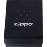Zippo Classic 28182, стальная глянцевая