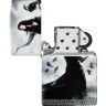 Зажигалка ZIPPO MAZZI® 48969