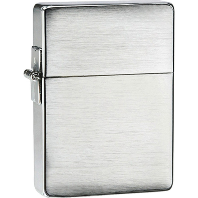 Зажигалка Zippo Replica 1935.25