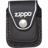 Чехлы