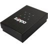 Зажигалка Zippo 250 St Petersburg Church