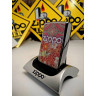 Зажигалка Zippo Classic 28851