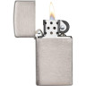 Зажигалка Zippo Slim 1605