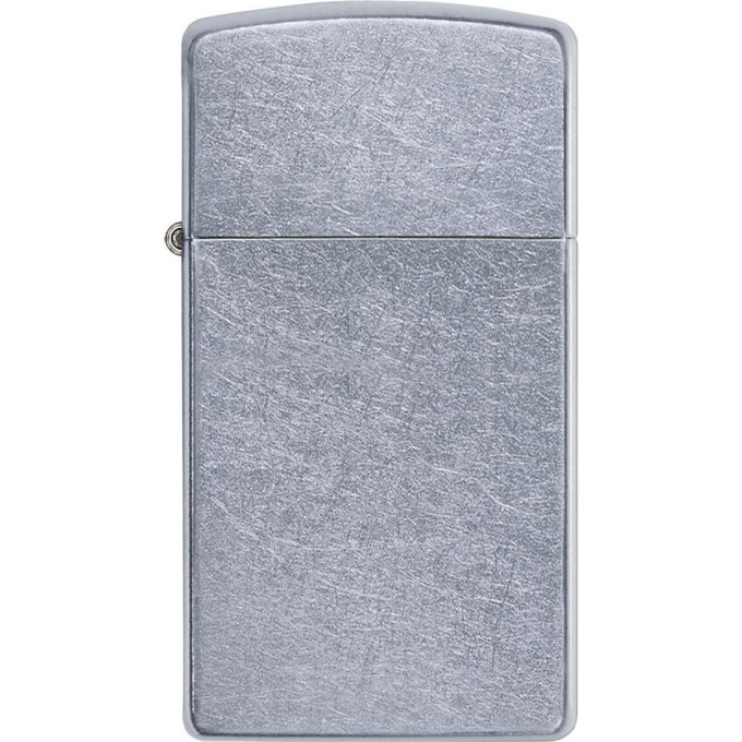 Зажигалка Zippo Slim 1607